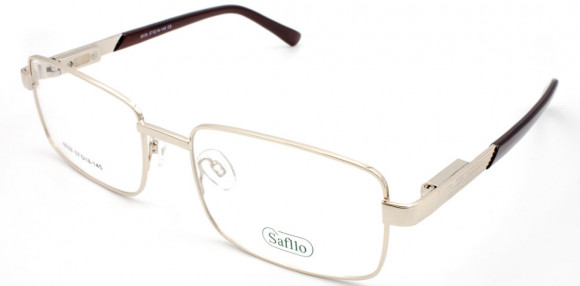 ОМ SAFLLO 8039 C2