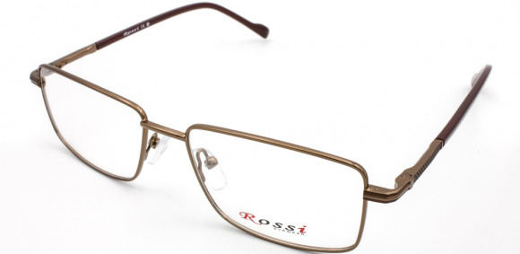 ОМ ROSSI 8557 C4 ОМ ROSSI 8557 C4