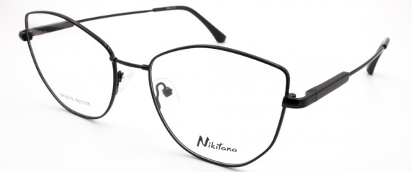 ОМ NIKITANA 9278 C6