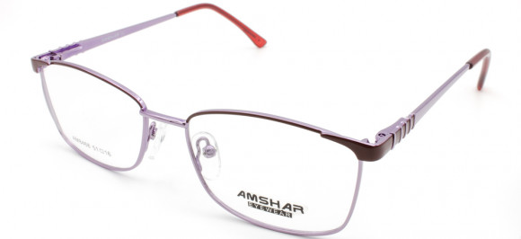 ОМ AMSHAR 8468 C12