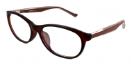 ОП CORRADO TR-90 6662 C7 BROWN ОП CORRADO TR-90 6662 C7 BROWN