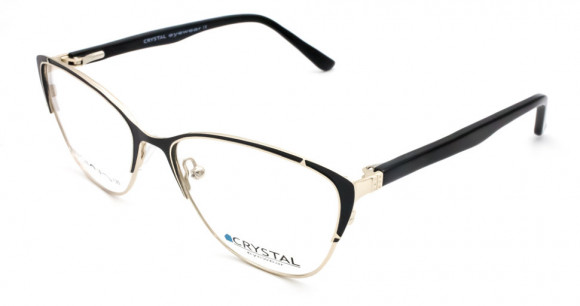 ОМ CRYSTAL 18819 C1