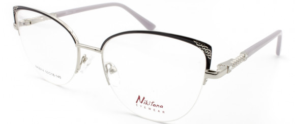 ОМ NIKITANA 8914 C1