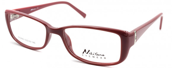 ОП NIKITANA 3490 C9