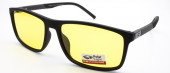 Антифары POLAR EAGLE 8535 C3 Антифары POLAR EAGLE 8535 C3
