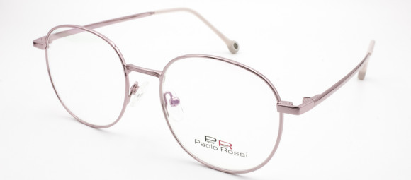 ОМ PAOLO ROSSI TITANIUM 162 C2