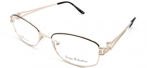 ОМ GRVPPO COLOMBINI 038 C2