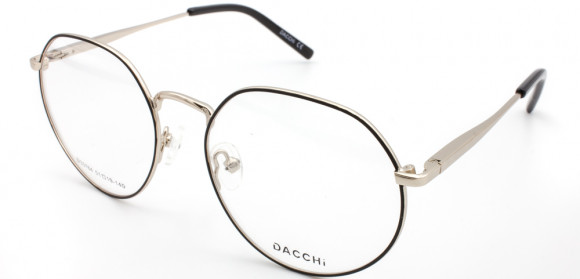 ОМ DACCHI 33764 C1 ОМ DACCHI 33764 C1