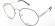 ОМ DACCHI 33764 C1 ОМ DACCHI 33764 C1