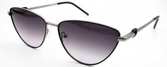 С/З LORENZO LOTTO 7144 C5