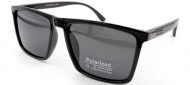С/З POLARIZED 02852 C1 С/З POLARIZED 02852 C1