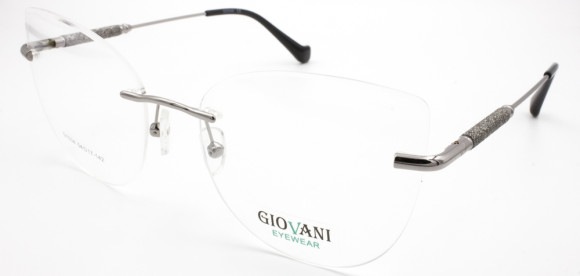 ОМ GIOVANI 1034 C2