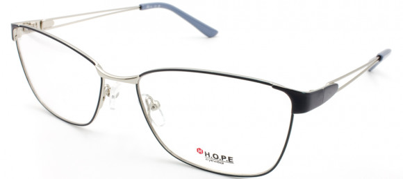 ОМ HOPE 32495 C5