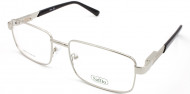 ОМ SAFLLO 7890 C5