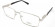 ОМ SAFLLO 7890 C5 ОМ SAFLLO 7890 C5