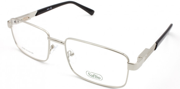 ОМ SAFLLO 7890 C5 ОМ SAFLLO 7890 C5