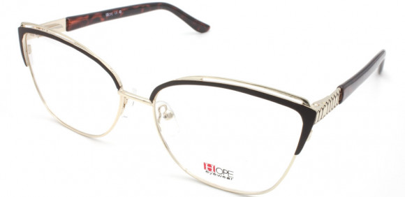 ОМ HOPE 32183 C5 ОМ HOPE 32183 C5