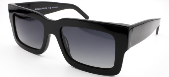 С/З LORENZO LOTTO 93190 C1