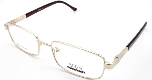 ОМ MIEN 1028 C20 ОМ MIEN 1028 C20