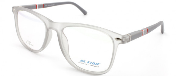 ОПД ACTION 2121 C11 ОПД ACTION 2121 C11