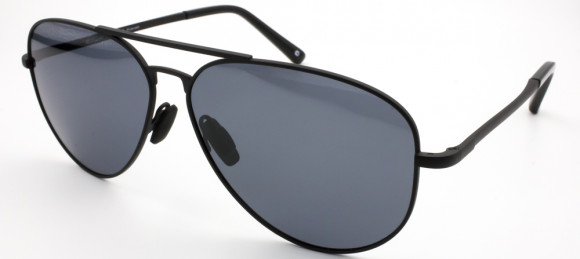 С/З LORENZO LOTTO 92102 C1