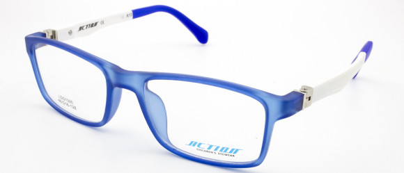 ОПД ACTION 1090 A10