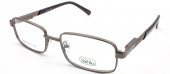 ОМ SAFLLO 6522T C20 ОМ SAFLLO 6522T C20