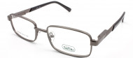 ОМ SAFLLO 6522T C20 ОМ SAFLLO 6522T C20
