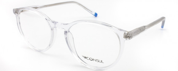 6201C3OPCL