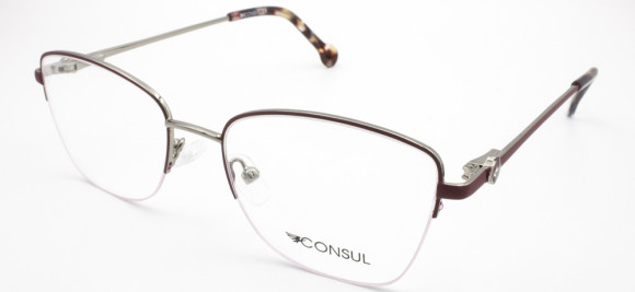8113C5OMCL