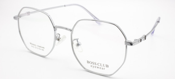 ОМ BOSS CLUB 1012 C3 ОМ BOSS CLUB 1012 C3