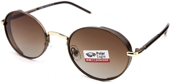 С/З POLAR EAGLE 06437 C2