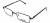 ОМ MIEN 6363B C7