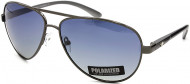 С/З POLARIZED 313P C4