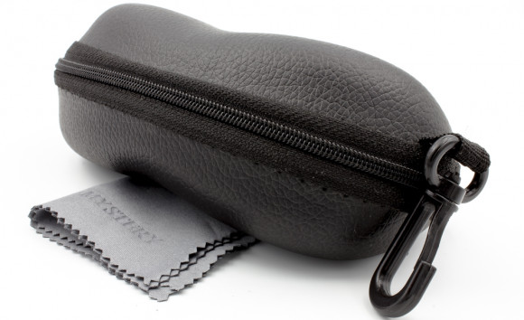 0097MYC05OMMY 0097MYC05OMMY