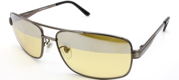 Антифары MYSTERY 0097 C05 Антифары MYSTERY 0097 C05