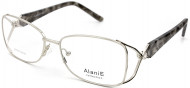 ОМ ALANIE 90222 C2