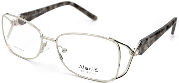 ОМ ALANIE 90222 C2