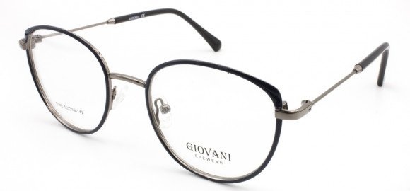 ОМ GIOVANI 5548 C2