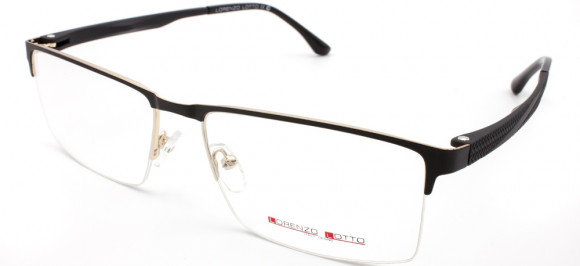 ОМ LORENZO LOTTO 81164 C1 ОМ LORENZO LOTTO 81164 C1