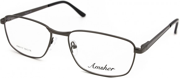 ОМ AMSHER 9117 C3