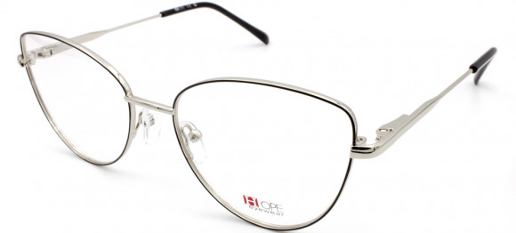 ОМ HOPE 32357 C1 ОМ HOPE 32357 C1