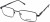ОМ MIEN 7641 C9