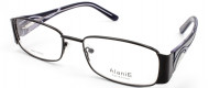 ОМ ALANIE 8037 C6 ОМ ALANIE 8037 C6