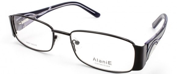 ОМ ALANIE 8037 C6 ОМ ALANIE 8037 C6