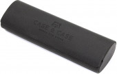 Футляр для очков CC-7309