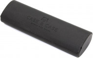 Футляр для очков CC-7309 Футляр для очков CC-7309