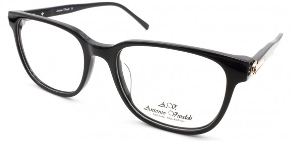 ОП  ANTONIO VIVALDI 1589 C1