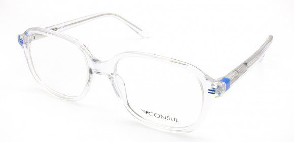 6031C6OPCL