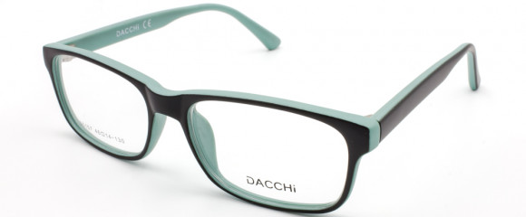 ОПД DACCHI 35157 C10 ОПД DACCHI 35157 C10